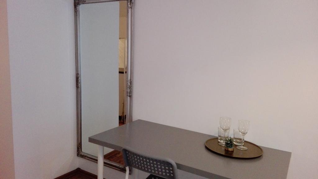 Studio Wiola Centrum Катовице Екстериор снимка