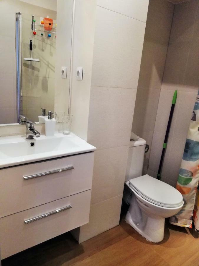 Studio Wiola Centrum Катовице Екстериор снимка